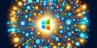 windows icin kullanilan tum portlar -