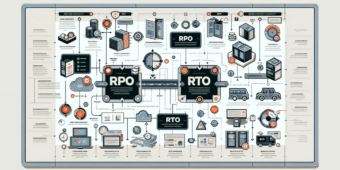 RPO nedir