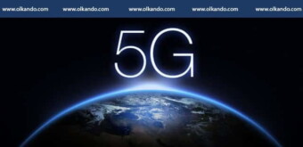 5g teknolojisi