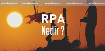 RPA nedir?