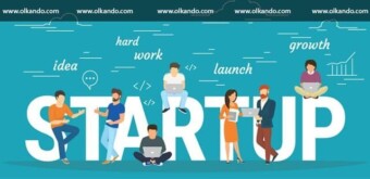 Startup nedir?