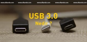 USB 3.0