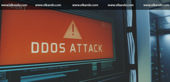 DDOS türleri nedir?