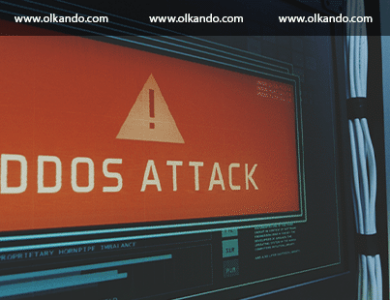 DDOS türleri nedir?