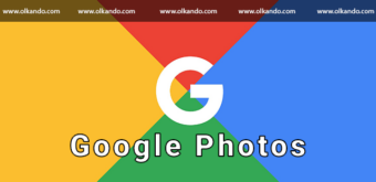 Google fotoğraflar nasıl kullanılır?