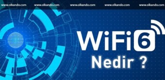 wifi6