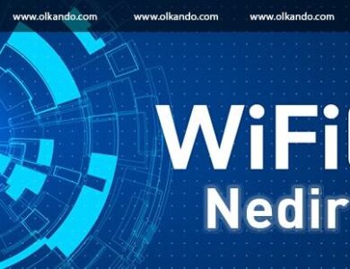 wifi6