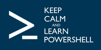 İşe yarar powershell komutları