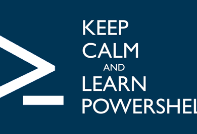 İşe yarar powershell komutları