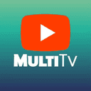 Multi TV - TV İzle