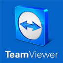 Uzaktan Destek - TeamViewer