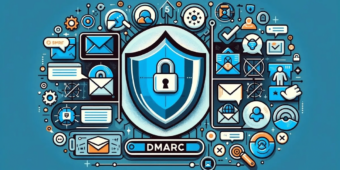 dmarc nedir -