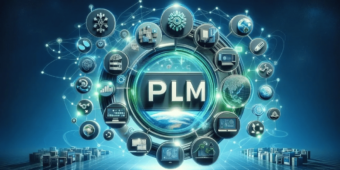 plm nedir -