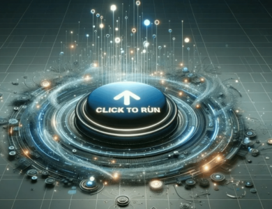 click to run c2r nedir -